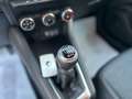 Renault Captur TCe 90 CV Equilibre TUA DA € 225,00 Grigio - thumbnail 12