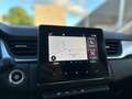 Renault Captur TCe 90 CV Equilibre TUA DA € 225,00 Grigio - thumbnail 10