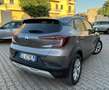 Renault Captur TCe 90 CV Equilibre TUA DA € 225,00 Grigio - thumbnail 6