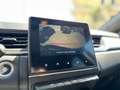Renault Captur TCe 90 CV Equilibre TUA DA € 225,00 Grigio - thumbnail 11