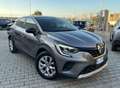 Renault Captur TCe 90 CV Equilibre TUA DA € 225,00 Grigio - thumbnail 3
