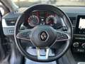 Renault Captur TCe 90 CV Equilibre TUA DA € 225,00 Grigio - thumbnail 9