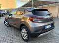 Renault Captur TCe 90 CV Equilibre TUA DA € 225,00 Grigio - thumbnail 4