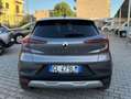 Renault Captur TCe 90 CV Equilibre TUA DA € 225,00 Grigio - thumbnail 5