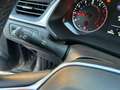 Renault Captur TCe 90 CV Equilibre TUA DA € 225,00 Grigio - thumbnail 14