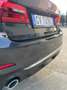 BMW 520 Serie 5 G30 Berlina 520d xdrive Luxury 20" Nero - thumbnail 7
