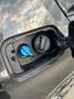 BMW 520 Serie 5 G30 Berlina 520d xdrive Luxury 20" Nero - thumbnail 5
