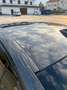 BMW 520 Serie 5 G30 Berlina 520d xdrive Luxury 20" Nero - thumbnail 3