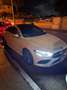 Mercedes-Benz CLA 250 Coupe AMG Premium - thumbnail 1