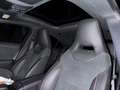 Mercedes-Benz CLA 250 Coupe AMG Premium - thumbnail 5