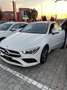 Mercedes-Benz CLA 250 Coupe AMG Premium - thumbnail 2