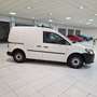 Volkswagen Caddy Furgón PRO 1.6TDI BMT Blanco - thumbnail 6