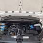 Volkswagen Caddy Furgón PRO 1.6TDI BMT Blanco - thumbnail 27