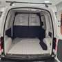 Volkswagen Caddy Furgón PRO 1.6TDI BMT Blanco - thumbnail 22
