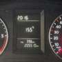 Volkswagen Caddy Furgón PRO 1.6TDI BMT Blanco - thumbnail 16
