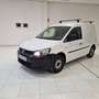 Volkswagen Caddy Furgón PRO 1.6TDI BMT Blanco - thumbnail 1