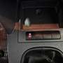 Volkswagen Caddy Furgón PRO 1.6TDI BMT Blanco - thumbnail 21