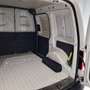 Volkswagen Caddy Furgón PRO 1.6TDI BMT Blanco - thumbnail 24