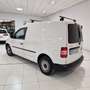 Volkswagen Caddy Furgón PRO 1.6TDI BMT Blanco - thumbnail 3