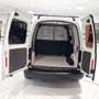 Volkswagen Caddy Furgón PRO 1.6TDI BMT Blanco - thumbnail 25