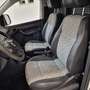 Volkswagen Caddy Furgón PRO 1.6TDI BMT Blanco - thumbnail 13