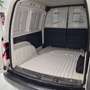 Volkswagen Caddy Furgón PRO 1.6TDI BMT Blanco - thumbnail 23
