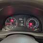 Volkswagen Caddy Furgón PRO 1.6TDI BMT Blanco - thumbnail 15