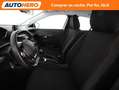 Peugeot 208 1.2 Puretech S&S Active Pack 75 Blanco - thumbnail 11