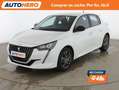 Peugeot 208 1.2 Puretech S&S Active Pack 75 Blanco - thumbnail 1
