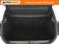 Peugeot 208 1.2 Puretech S&S Active Pack 75 Blanco - thumbnail 18