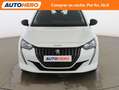 Peugeot 208 1.2 Puretech S&S Active Pack 75 Blanco - thumbnail 9