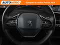 Peugeot 208 1.2 Puretech S&S Active Pack 75 Blanco - thumbnail 24
