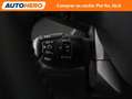 Peugeot 208 1.2 Puretech S&S Active Pack 75 Blanco - thumbnail 27