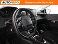Peugeot 208 1.2 Puretech S&S Active Pack 75 Blanco - thumbnail 12