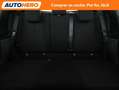 Peugeot 208 1.2 Puretech S&S Active Pack 75 Blanco - thumbnail 16