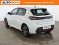 Peugeot 208 1.2 Puretech S&S Active Pack 75 Blanco - thumbnail 4
