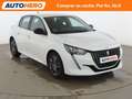 Peugeot 208 1.2 Puretech S&S Active Pack 75 Blanco - thumbnail 8