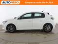 Peugeot 208 1.2 Puretech S&S Active Pack 75 Blanco - thumbnail 3