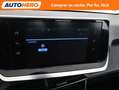 Peugeot 208 1.2 Puretech S&S Active Pack 75 Blanco - thumbnail 21