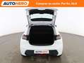 Peugeot 208 1.2 Puretech S&S Active Pack 75 Blanco - thumbnail 17