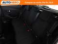 Peugeot 208 1.2 Puretech S&S Active Pack 75 Blanco - thumbnail 15