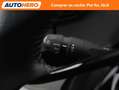 Peugeot 208 1.2 Puretech S&S Active Pack 75 Blanco - thumbnail 28