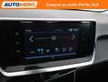 Peugeot 208 1.2 Puretech S&S Active Pack 75 Blanco - thumbnail 22