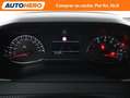 Peugeot 208 1.2 Puretech S&S Active Pack 75 Blanco - thumbnail 25