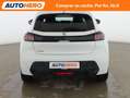 Peugeot 208 1.2 Puretech S&S Active Pack 75 Blanco - thumbnail 5