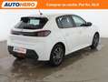 Peugeot 208 1.2 Puretech S&S Active Pack 75 Blanco - thumbnail 6
