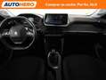 Peugeot 208 1.2 Puretech S&S Active Pack 75 Blanco - thumbnail 13