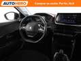 Peugeot 208 1.2 Puretech S&S Active Pack 75 Blanco - thumbnail 14