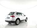 Volkswagen Tiguan 2.0 tdi scr 150cv life dsg - thumbnail 5
