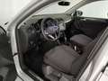 Volkswagen Tiguan 2.0 tdi scr 150cv life dsg - thumbnail 10
